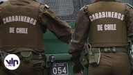 Fiscalía de Talca libera a detenidos que atropellaron a carabinero por falta de pruebas