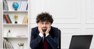 Reflexiones sobre el complejo arte de discrepar