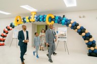 Queens estrena mega escuela con cupo para más de 3,000 niños