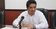 FGE indaga homicidio de Hossein Nabor, subsecretario del Bienestar en Guerrero