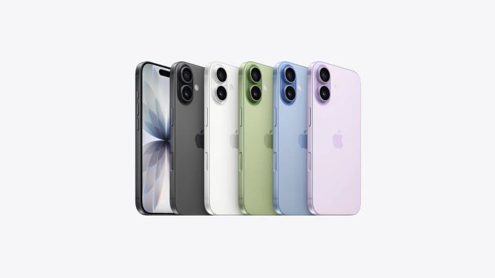 Comparing Apples to Apples: Which iPhone 17 Should You Get?