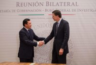 Un juzgado de EEUU imputa al exxdirector  del FBI que investigó la campaña de Trump