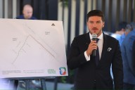 ¿Cómo se llamará la nueva interconexión en San Pedro Garza García?