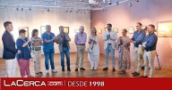 Arte, patrimonio y naturaleza en una completa y variada oferta expositiva para las Ferias y Fiestas de Guadalajara