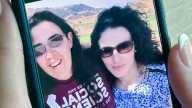 Princeton doctoral student kidnapped in Iraq has been freed. 'We both started sobbing,' sister says