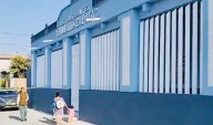 Corde 16 procesa 15 expedientes de docentes para cambios y jubilaciones