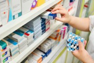 Así debe tramitar la inscripción de su establecimiento farmacéutico