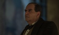“El Pingüino” arrasa en los premios Emmy a las artes creativas