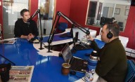 Luque: «Nuestra pelea es contra el gobierno de Javier Milei»