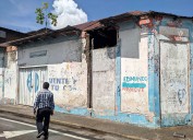 Seguimiento: la infraestructura de AD sigue deteriorándose y sin revisión