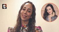 Olinda Castañeda aconseja a Maju Mantilla cómo salvar su matrimonio: “Dobla rodillas y a orar” A la exmodelo le apena el momento que vive Maju y le aconseja orar para alejarse de las malas influencias