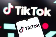 U.S. Has "Framework" For A TikTok Deal With China