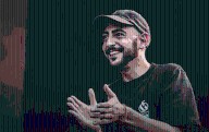 Profundo pesar por la muerte de Juan Ortelli