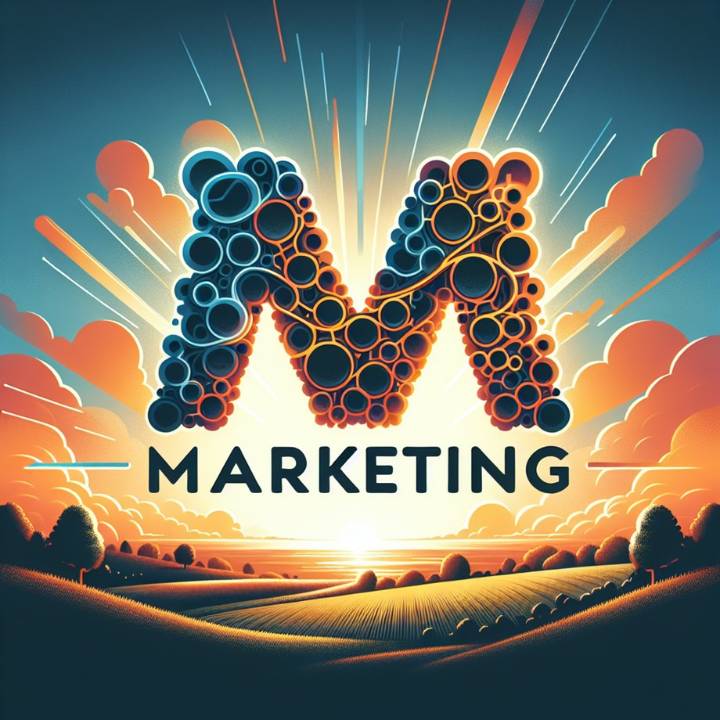 Market Melodies: The Steamy Summer Surge