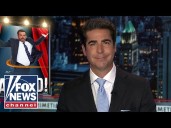 Watters: This could’ve been entirely avoided