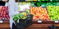 ¿Se acelera la inflación en septiembre? Los precios mayoristas subieron 3,1% en agosto y meten más presión