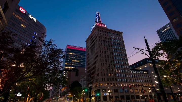 Improving safety or overreaching? Salt Lake City's after-hours alcohol proposal sparks backlash