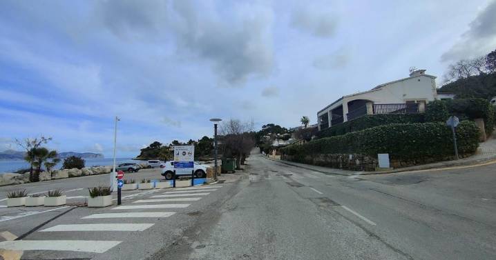 Alertan de que el cable eléctrico es incompatible con el alcantarillado de Bonaire