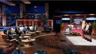 How to watch the ‘Shark Tank’ season 17 premiere tonight on ABC