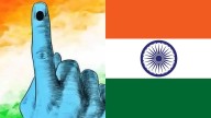 'One Nation, One Election Push Gains Steam': JPC Weighs Rs 7 Lakh Crore Boost, GDP Rise in Key Meeting