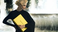 LuxExperience Targets Growth by Scaling Mytheresa's Success