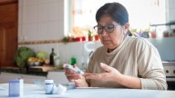 Qué es la diabetes – Telemundo Washington DC (44)