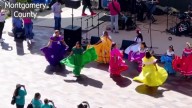 Condado Montgomery cancela festival del Mes de la Herencia Hispana