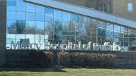 Catholic Health and CWA continue continue contract negotiations