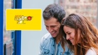 ¿Ganó con el signo Capricornio? Resultados del Super Astro Sol del martes 23 de septiembre de 2025