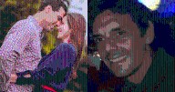 ¿Quién es el productor Christian Rodríguez Portugal, vinculado sentimentalmente con Maju Mantilla?