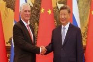 Cuba y China reafirman vínculos históricos y estratégicos
