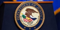 Ocala man indicted for taking bribes, having sex with inmate while working for federal prison
