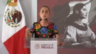 “Cuando se trata de gobernar, las dos gobernamos Chihuahua”, Shienbaum agradece presencia de Maru Campos en su primer informe