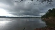 Friaje en Perú: fenómeno golpeará varias regiones con lluvias intensas, fuertes vientos y descenso de temperatura