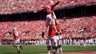 Who's on top now? Updated national title odds entering Week 2