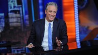 Jon Stewart to host 'The Daily Show' in wake of Kimmel sidelining