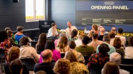 Indie Film Can't Afford Risk of Not Taking Risks: Locarno Pro Report