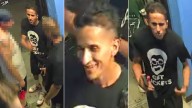 Police seek man involved in fights at north Lincoln bar