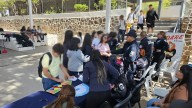 Focaliza Seguridad Pública acciones por la prevención