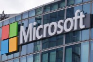 Microsoft announces new $4B data center plan in Racine County
