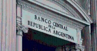 Crisis económica y social ¿Quién se hace cargo?