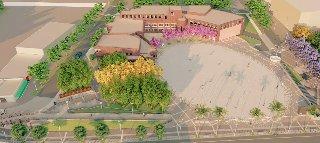 En Dosquebradas se proyectan importantes obras