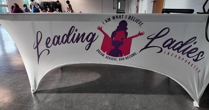 Youth mentorship program for girls focuses on mental health