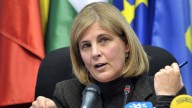 Los ayuntamientos llevan al Gobierno a los tribunales para forzar la convocatoria de la Comisión de Administración Local