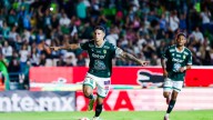 Video | James Rodríguez y el León ya tienen a su nuevo técnico: Ignacio Ambriz, un viejo conocido, al frente del equipo