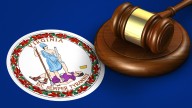 Virginia AG among prosecutors shutting down deceptive cancer charity fundraising scheme