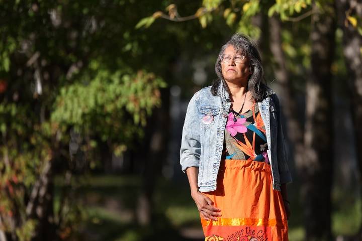 For Indigenous leaders and Canadians, the long path to reconciliation is steady but unfinished
