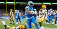 NFL Week 1 expert picks, score predictions: Lions at Packers