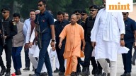 PM Modi in Greater Noida and Rajasthan today: What's on the agenda?