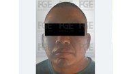 Niña agredida sexualmente fue introducida a base militar de Cozumel y violentada frente a otras niñas
